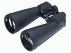 Binoculars Opticron Observation 11x80